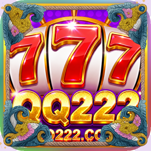 qq222 — galeri pratinjau Resmi APK
